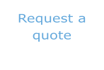 Request a quote