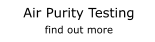 Air Purity Testing find out more